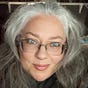 Carmen DaVinleam's avatar