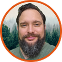 Chris Fawthrop's avatar