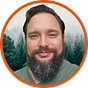 Chris Fawthrop's avatar