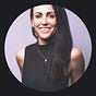 Kimberly Rodia's avatar