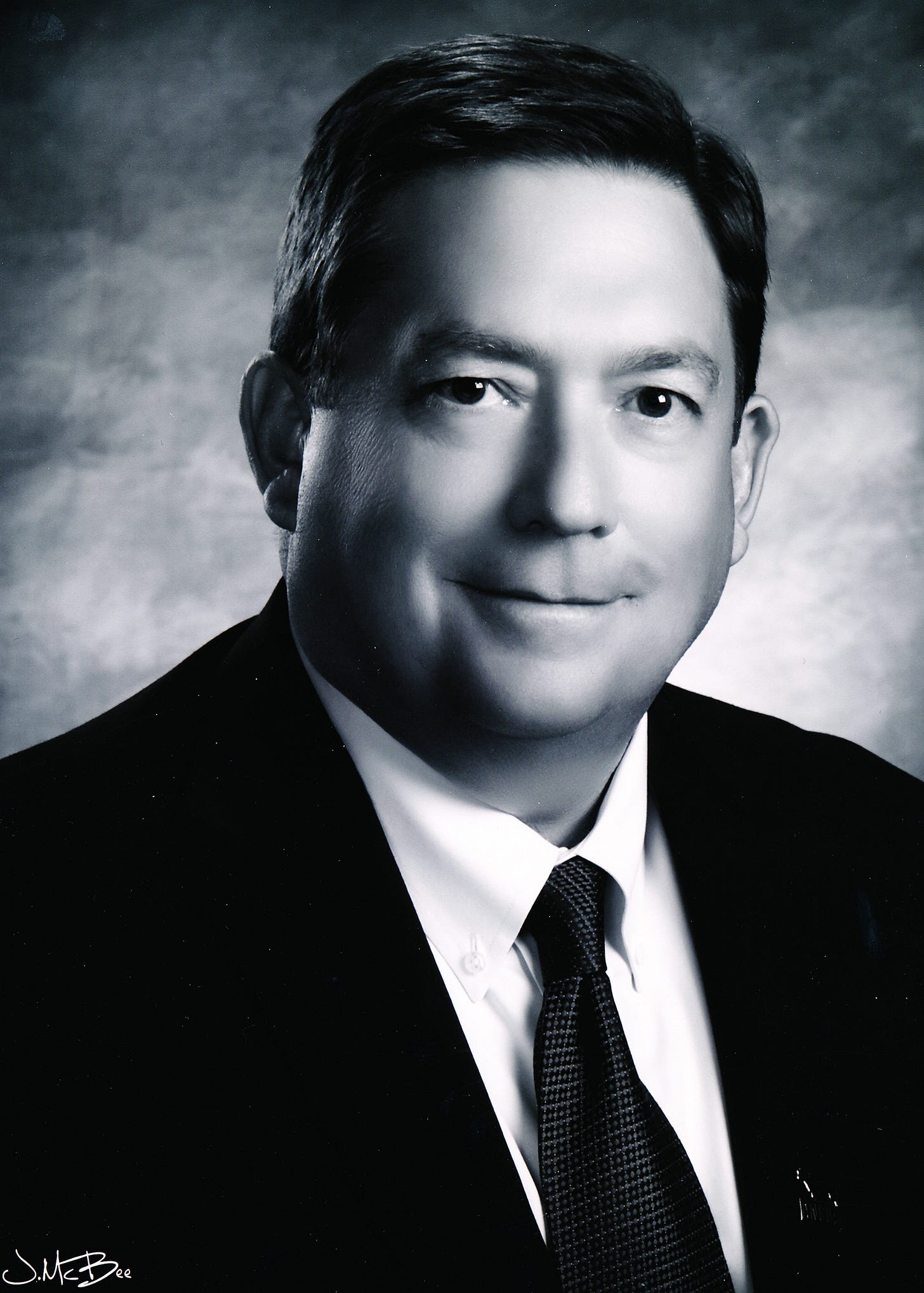 Jarold Callahan