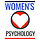 Women’s Psychology