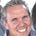 Alan Todd's avatar