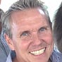 Alan Todd's avatar