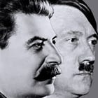 Γιατί αυτή η μεροληπτική αντιμετώπιση των ολοκληρωτικών καθεστώτων; 