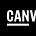 Canvass's avatar