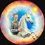 User's avatar