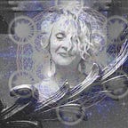 Love Letters from the Divine