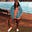 KaTrina Clay's avatar