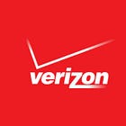 Verizon (VZ) - Fundamental Analysis Report 2026 (Updated)