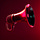 Locked Groove