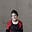 A.R Lach's avatar