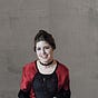 A.R Lach's avatar
