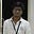 Rajat Raj jha's avatar
