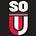 SOU - School of Education's avatar