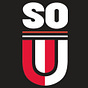SOU - School of Education's avatar