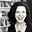Gillian Brockell's avatar