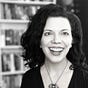 Gillian Brockell's avatar