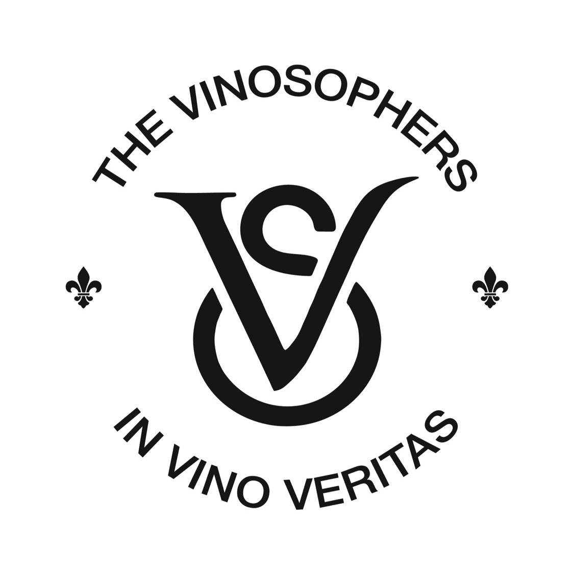 The VinoSopher
