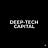 Deep-tech Capital