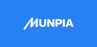 문피아 - 웹소설의 유토피아 - 안드로이드용 APK 다운로드 | Aptoide 문피아 - 웹소설의 유토피아 - 안드로이드용 APK 다운로드 | Aptoide