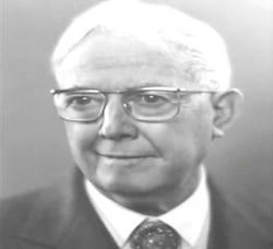 Broda Otto Barnes - Wikipedia Broda Otto Barnes - Wikipedia