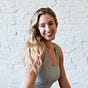Brittany Shimansky's avatar