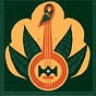 Black British Folk Collective's avatar