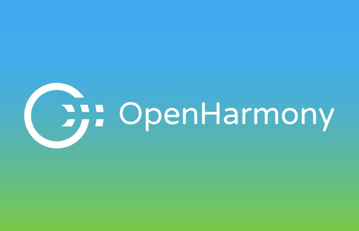 Что такое OpenHarmony (OHOS) и его связь с HarmonyOS