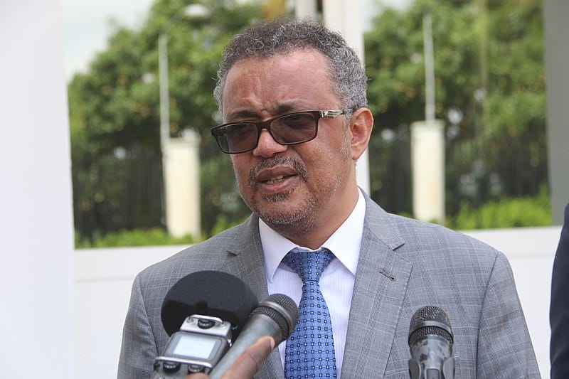 File:Tedros Adhanom Ghebreyesus (44834995345).jpg