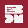 Buscando Diseño Mexicano's avatar