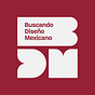 Buscando Diseño Mexicano's avatar