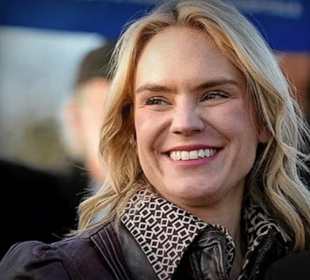 House Republicans Warn Of Catastrophe And Meltdown Over Tennessee Special Election House Republicans Warn Of Catastrophe And Meltdown Over Tennessee Special Election