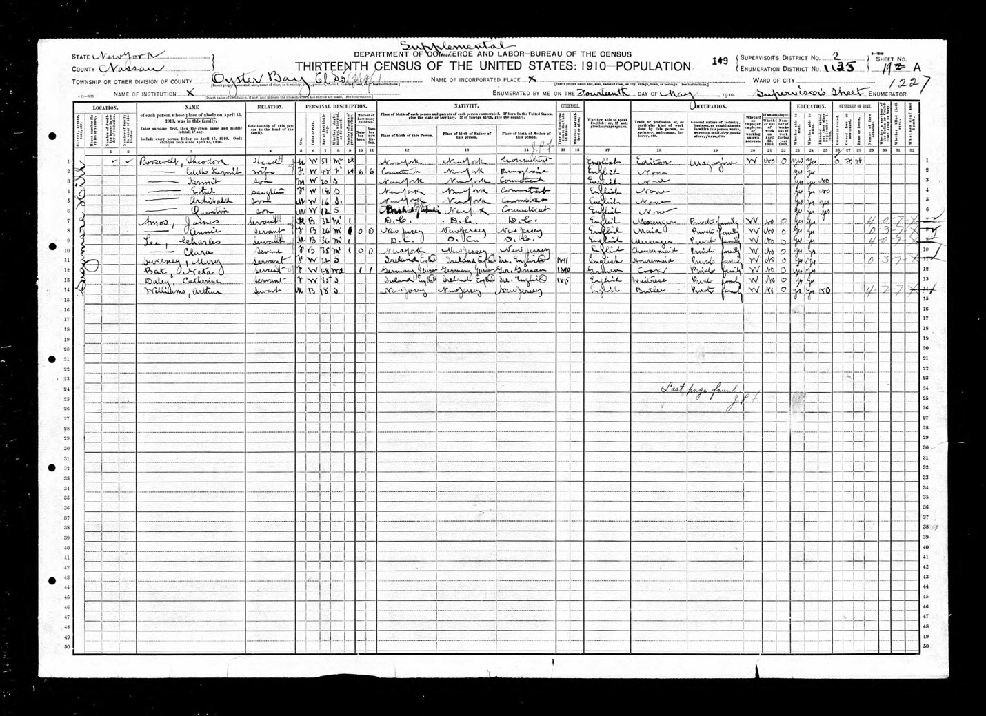 A black and white document with writing

AI-generated content may be incorrect.