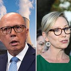 The Year in Review: A vote for stability in a troubled world