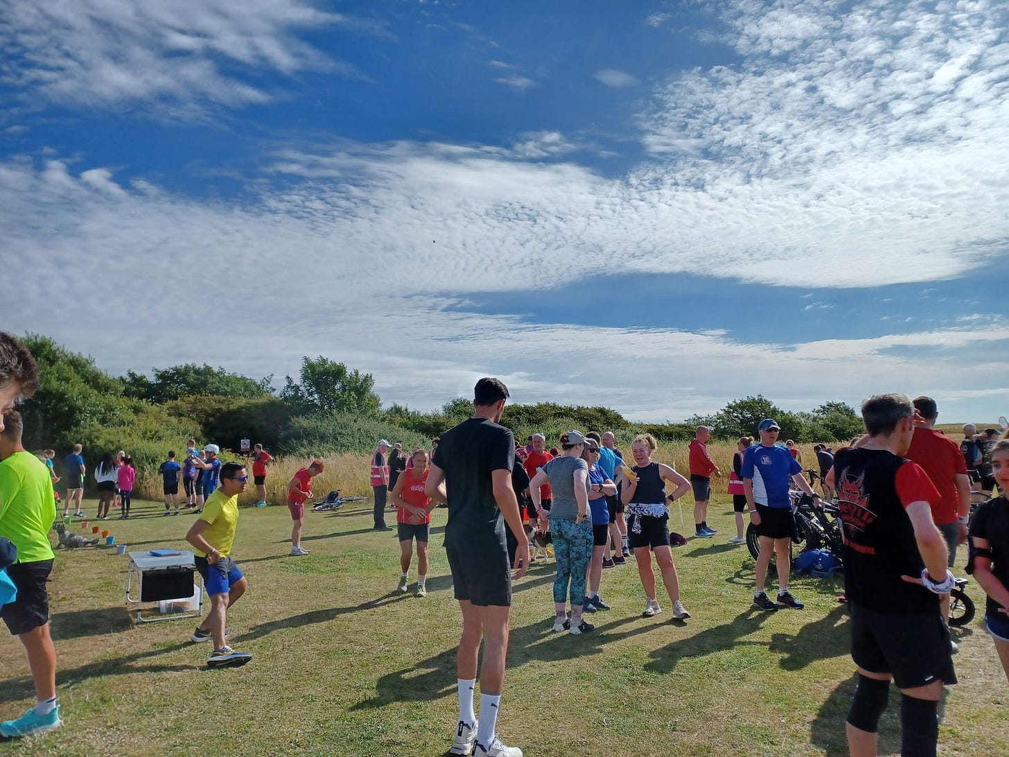 Living in Aberdeen Part 4 Living in Aberdeen Part 4