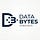 The Data Bytes