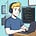 John Developer's avatar