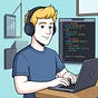 John Developer's avatar