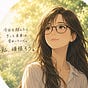 みかにゃん　40歳ひとりの記録's avatar