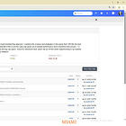 Strategy Books are now shareable in Research Groups of Portfolio123.com