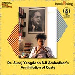 Radical Books Collective 