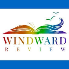 Windward’s Substack