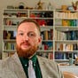 drüben's avatar