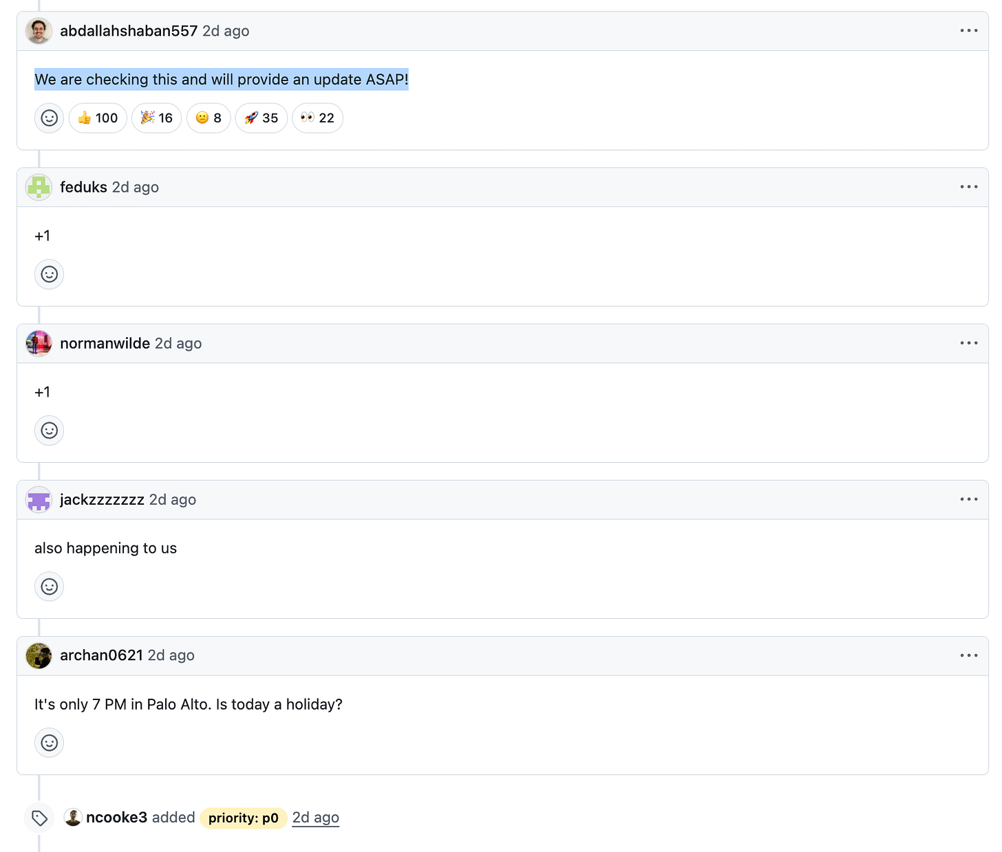 https://substackcdn.com/image/fetch/$s_!xpM2!,w_1456,c_limit,f_auto,q_auto:good,fl_progressive:steep/https%3A%2F%2Fsubstack-post-media.s3.amazonaws.com%2Fpublic%2Fimages%2Fb1da747d-4f11-444b-bfd6-f9ffa8ee9de9_1456x1239.png