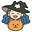 さゆみん⭐️のアバター