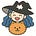 さゆみん⭐️のアバター