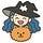 さゆみん⭐️ の Substack