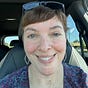 Heather Schwartz's avatar