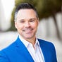 David Gohl's avatar